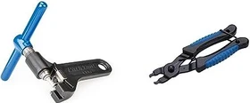 Park Tool CT-3.3 Kettennieter