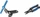 Park Tool CT-3.3 Kettennieter