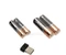 ASUS W3000 Wireless Combo, USB, weiß, DE Vorschaubild