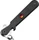 Westmark Columbus Hebeldosenöffner schwarz (10252270)