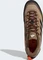 adidas Terrex Skychaser Solo cardboard/carbon/semi impact orange (Herren) Vorschaubild