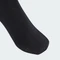 adidas 3-Streifen Crew Socken schwarz, 3 Paare Vorschaubild