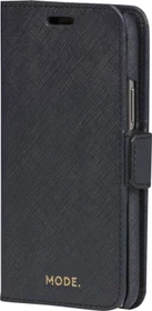 dbramante1928 New York für Apple iPhone 11 Pro Night Black