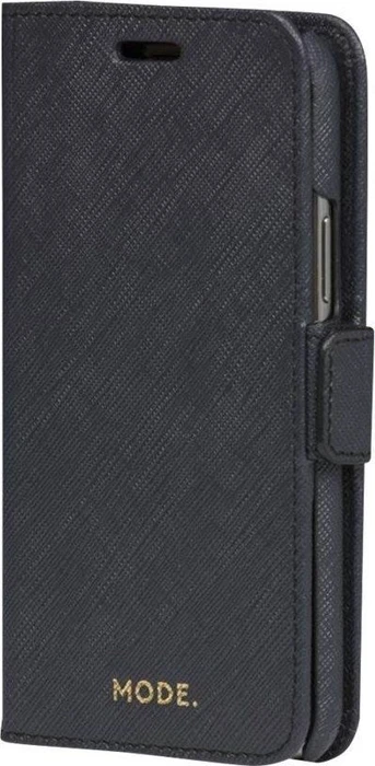 dbramante1928 New York für Apple iPhone 11 Pro Night Black