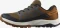 Salomon Outrise GTX beluga/black/sugar almond (Herren) Vorschaubild