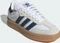 adidas Samba XLG cloud white/night indigo/core white Vorschaubild