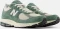New Balance 2002R dark juniper/linen Vorschaubild