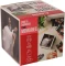 Canon Tinte PG-540/CL-541 schwarz/dreifarbig Photo Cube pink Vorschaubild