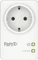 FRITZ! FRITZ!Smart Energy 200, 2300W, Typ F, Smart-Steckdose Vorschaubild