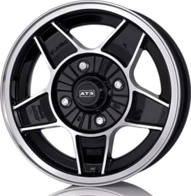 ATS Classic 5.5x15 (verschiedene Modelle)