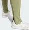 adidas Tiro Trainingshose lang tent green/white (Herren) Vorschaubild