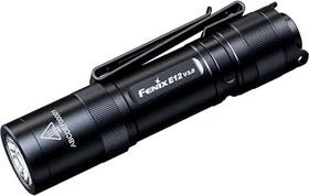 Fenix E12 V3.0 Taschenlampe