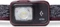 Black Diamond Astro 300 Stirnlampe bordeaux Vorschaubild