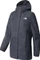 The North Face Antora Funktionsmantel vanadis grey (Damen) Vorschaubild