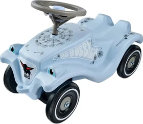 BIG Bobby Car Classic Blowball