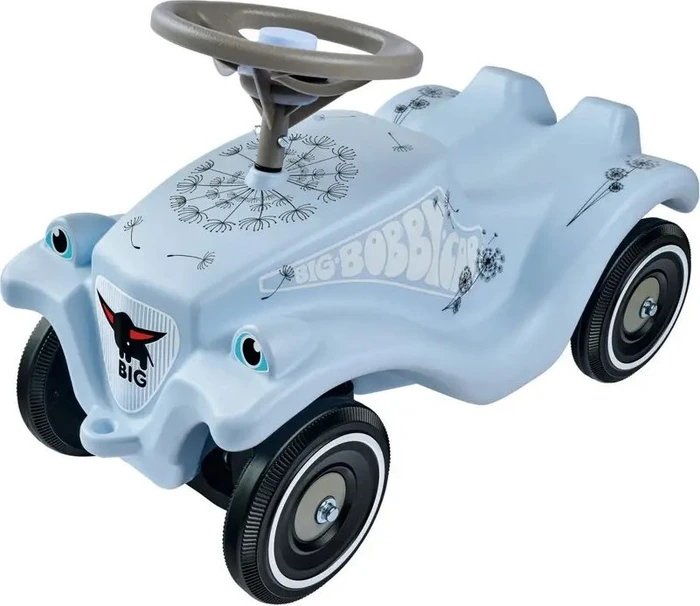 BIG Bobby Car Classic Blowball