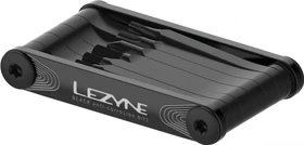 Lezyne V Pro 11 Miniwerkzeug