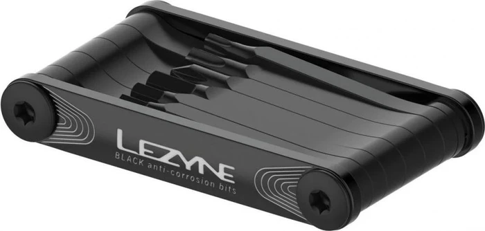 Lezyne V Pro Miniwerkzeug