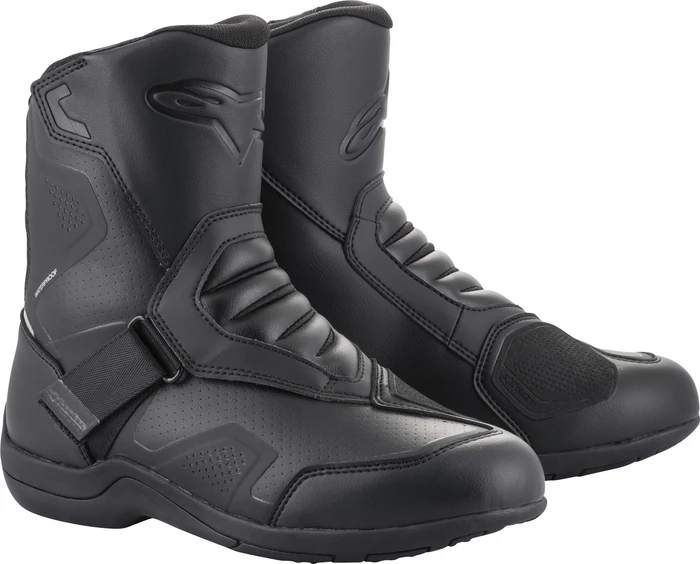 Alpinestars Ridge V2 schwarz (2441821-1100)