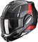 Scorpion EXO-Tech Evo Carbon Vorschaubild