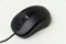 ISY ICM-1000 Optical Mouse schwarz, USB Vorschaubild