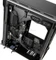 Phanteks Enthoo Evolv anthrazit, Acrylfenster Vorschaubild