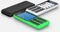 Nokia 215 Dual-SIM schwarz Vorschaubild