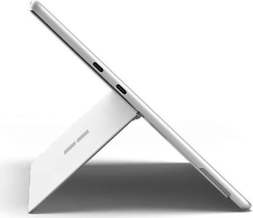 Microsoft Surface Pro 9, Platin, SQ3, 16GB RAM, 512GB, 5G, Business