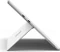 Microsoft Surface Pro 9, Platin, SQ3, 16GB RAM, 512GB, 5G, Business Vorschaubild