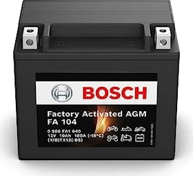 Bosch M6 YTX12-BS
