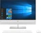 HP Pavilion All-in-One 24-xa0024ng, Snowflake White, Ryzen 7 2800H, 16GB RAM, 256GB SSD, 1TB HDD Vorschaubild