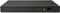 Planet GSW Rackmount Gigabit Switch, 16x RJ-45, 2x SFP, 300W PoE+ Vorschaubild