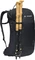 Vaude Wizard 18+4 schwarz Vorschaubild