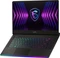 MSI Raider GE67 HX 12UHS-026, Core i9-12900HX, 32GB RAM, 2TB SSD, GeForce RTX 3080 Ti, DE Vorschaubild