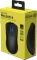 Hator Pulsar 4 Wireless Gaming Mouse schwarz, USB/Bluetooth Vorschaubild