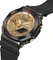 Casio G-Shock GBM-2100RH-1A Vorschaubild