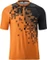 Gonso Garzolet Trikot kurzarm (Herren) Vorschaubild