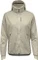 Gore Wear Concurve Windstopper Laufjacke (Damen) Vorschaubild