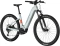 Scott Aspect eRide 910 Wave flake grey Modell 2025 Vorschaubild