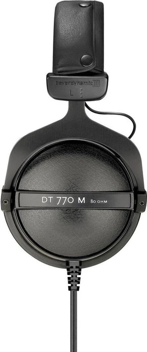 beyerdynamic DT 770 M