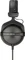 beyerdynamic DT 770 M Vorschaubild