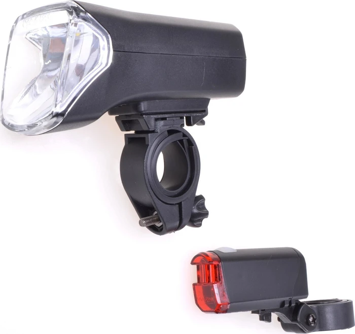 Filmer 70 Lux Beleuchtungsset