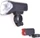 Filmer 70 Lux Beleuchtungsset (40211)