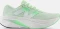 New Balance FuelCell SuperComp Trainer v3 melon water/clay ash/white (Herren) Vorschaubild
