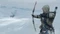 Assassin's Creed 3 - Remastered (PS4) Vorschaubild