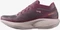 Salomon Phantasm grape wine/quail/purple heather (Damen) Vorschaubild