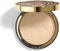 Sisley Phyto-Poudre Compacte, 12g Vorschaubild