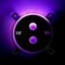 Thermaltake Pacific W4 Plus Vorschaubild