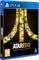Atari 50: The Anniversary Celebration Vorschaubild