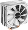 Jonsbo CR-1000 White Vorschaubild